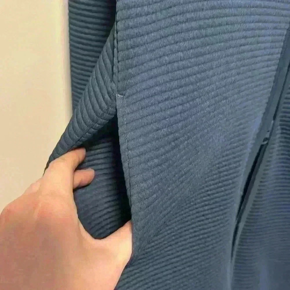 Mondetta performance Gear XS - Picture 3 of 5